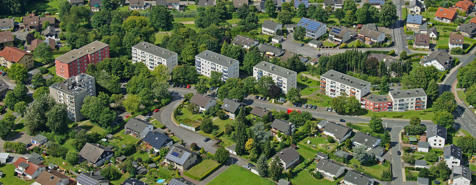 WESTWERT Immobilien