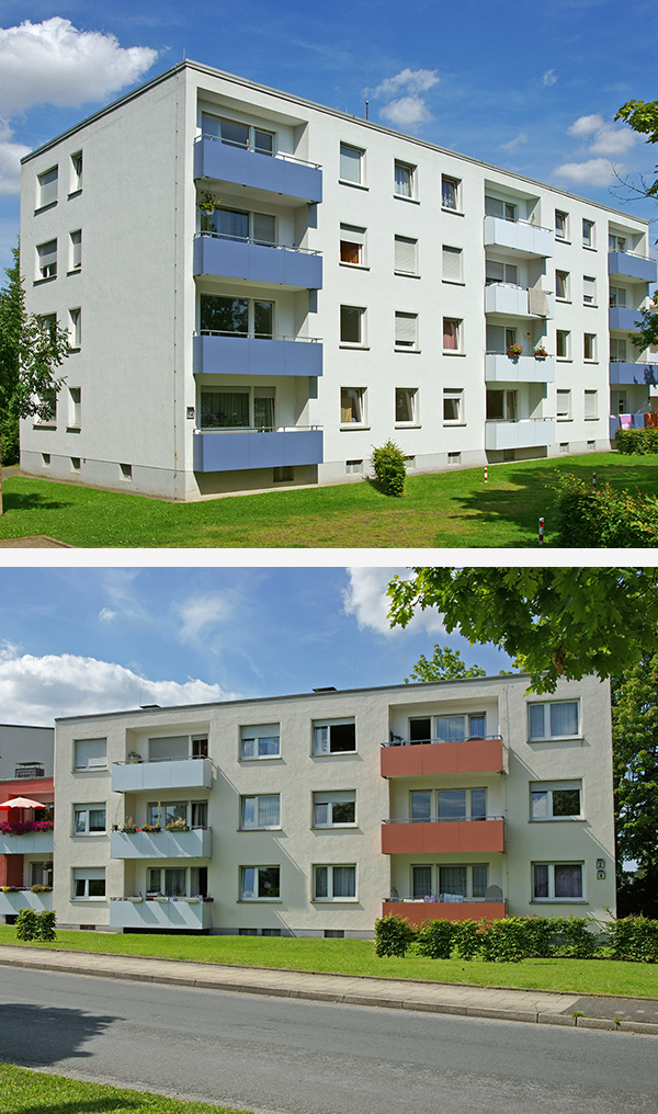 westwert immobilien portfolio