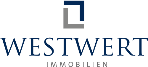 WESTWERT Immobilien